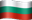 Български