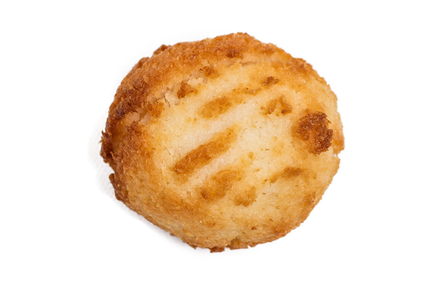 Кокоски 1