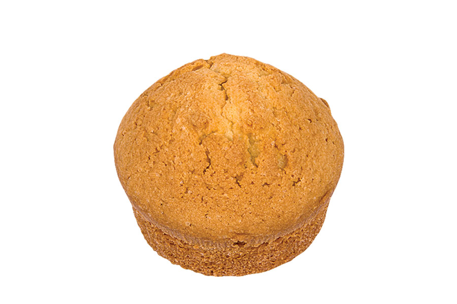 Cupcake 1