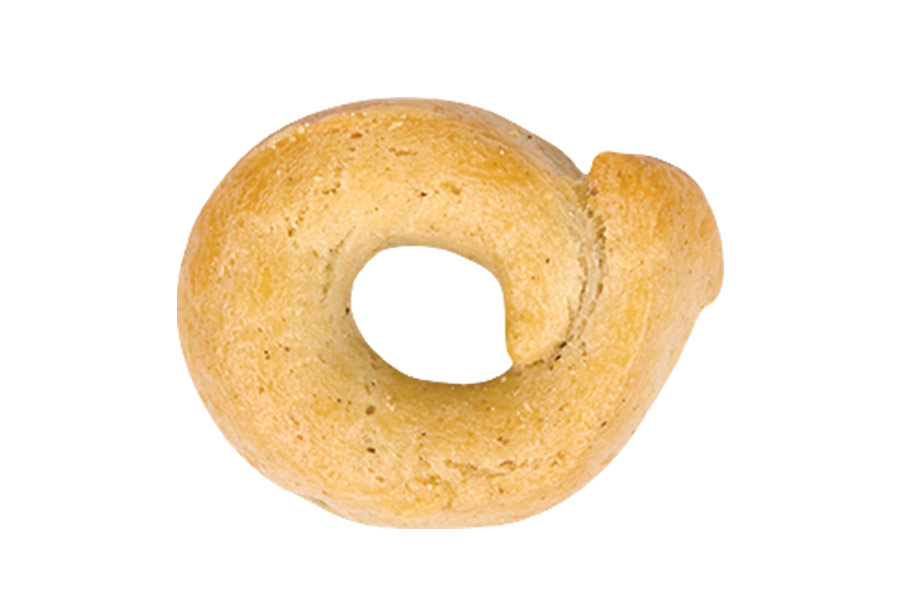 Taralli Classic 1