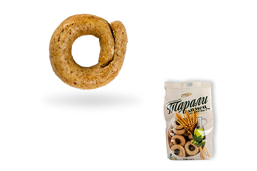 Тарали Лимец